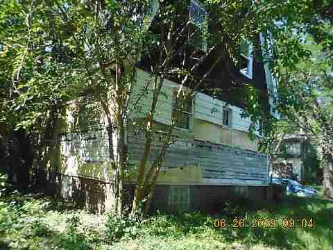 16606 Stoepel (9)_m.jpg